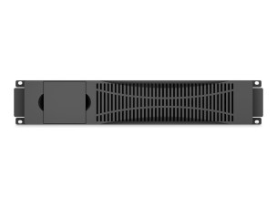 DIGITUS - external battery pack - Lead Acid - 9 Ah