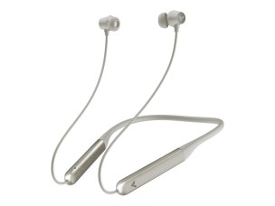 Verbatim TruSound - earphones with mic
