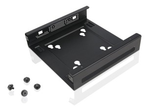 Lenovo Tiny VESA Mount II - system mounting bracket