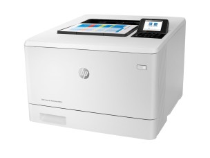 HP Color LaserJet Enterprise M455dn - printer - colour - laser