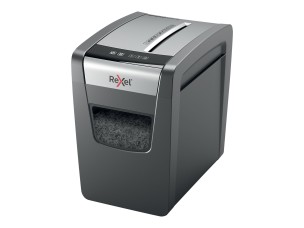 Rexel Momentum X312-SL - shredder