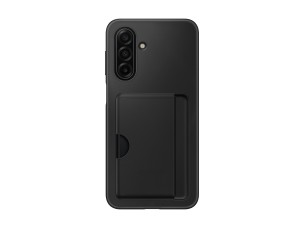 Samsung EF-OA176 - back cover for mobile phone