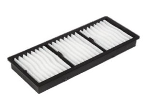 Epson ELPAF65 - projector dust filter