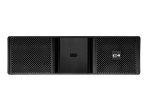 Eaton 9SX Gen2 9SXEBM180RT3UG2 - battery enclosure - rack/tower