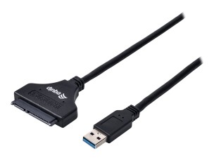 Equip - storage controller - SATA - USB 3.0