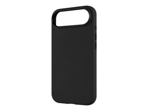Fixed MagFlow - back cover for mobile phone