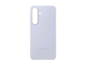 Samsung EF-PS731 - back cover for mobile phone