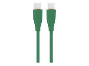 Cablexpert Premium Lightning cable - 1.5 m