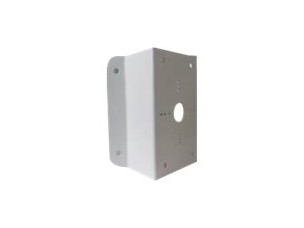 LevelOne CAS-7307 - camera mounting bracket