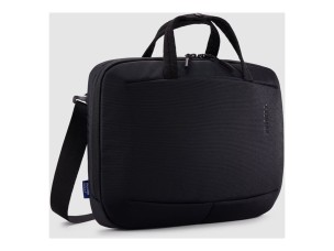 Thule Subterra 2 - notebook carrying case