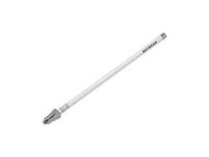 NETGEAR ANT2409 Indoor/Outdoor 9 dBi Omni-directional Antenna - antenna