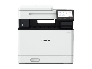 Canon i-SENSYS MF752Cdw II - multifunction printer - colour