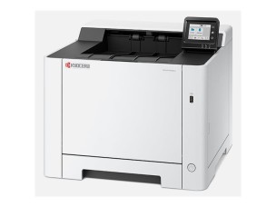 Kyocera ECOSYS PA2600cx - printer - colour - laser