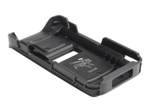 Zebra RFID reader bluetooth adapter