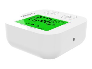 iHealth Track - blood pressure monitor