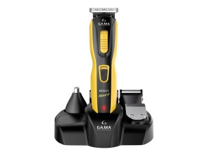 GA.MA GCX623 Sport - hair clipper