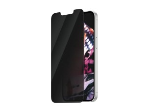 SAFE. by PanzerGlass - screen protector for mobile phone - ultra-wide fit