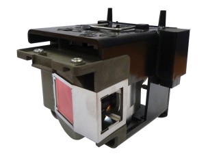 BenQ projector lamp