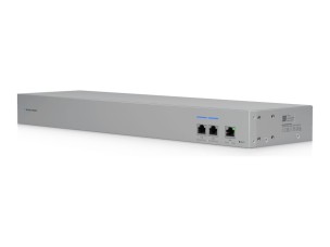 Ubiquiti UniFi - switch - Managed - rack-mountable
