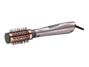Babyliss AirStyle 1000 - hair dryer/hair styler