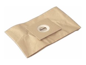 ETAFILTR accessory kit - brown