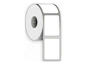 Capture - labels - 8400 label(s) - 76 x 95 mm