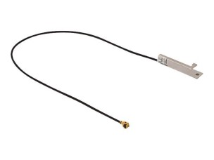 Delock WLAN internal 701 - antenna