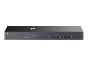 TP-Link Omada OC400 V1 - network management device - cloud-managed