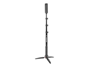 Manfrotto PIXI EVO - PIXI EVO Virtual Reality Kit - tripod