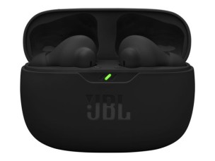 JBL Wave Beam 2 - true wireless earphones with mic