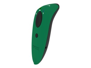Socket Mobile SocketScan S720 - barcode scanner
