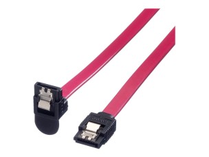 Roline SATA cable - 1 m