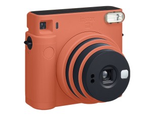 Fujifilm Instax SQUARE SQ1 - Instant camera