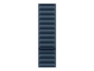 Apple - strap for smart watch - 41 mm