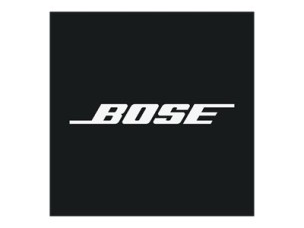 Bose Ultra Open - true wireless earphones with mic