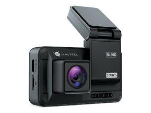 NAVITEL R460 2K - dashboard camera