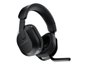Turtle Beach Stealth 600 Gen 3 - for Xbox - headset