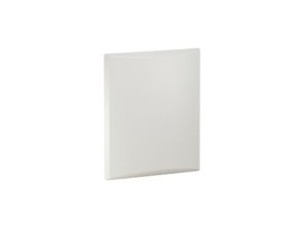LevelOne WAN-4201 - antenna