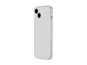 eSTUFF Infinite Vienna - back cover for mobile phone