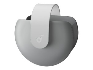 Soundcore - case for headphones