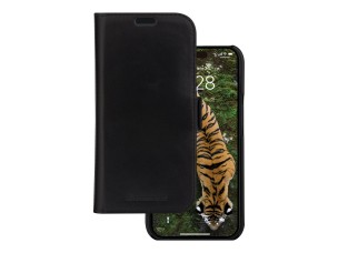 dbramante1928 Lynge - flip cover for mobile phone