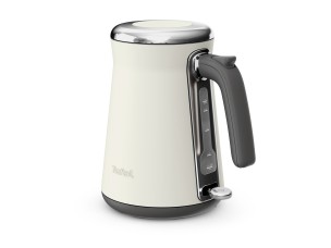 Tefal Collection KI666AE0 - kettle - rise