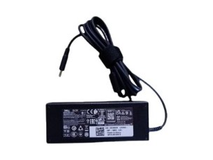 Dell - power adapter - 90 Watt