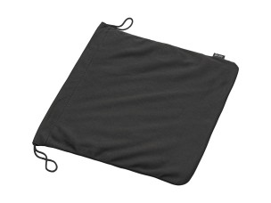 HP Poly - case for headphones