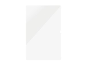 PanzerGlass - screen protector for tablet - ultra-wide fit