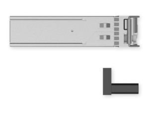 Teltonika - SFP (mini-GBIC) transceiver module - 1.25GbE