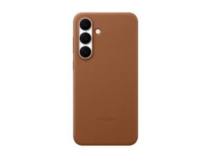 Samsung EF-VS731 - back cover for mobile phone