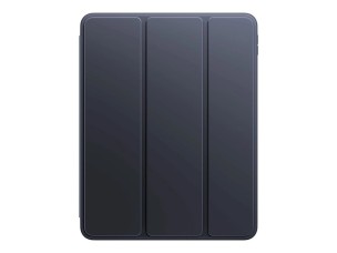 3MK - flip cover for tablet