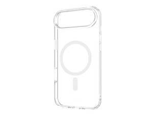 Fixed MagPure - back cover for mobile phone