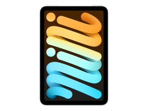 Apple iPad mini A17 Pro Wi-Fi - tablet - 128 GB - 8.3"